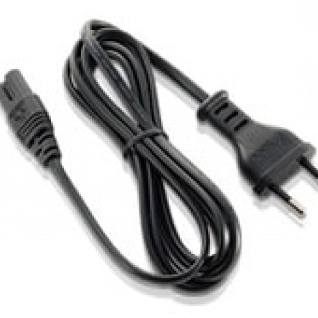 MOXA PWC-C15CN-3B-183 Power Cord