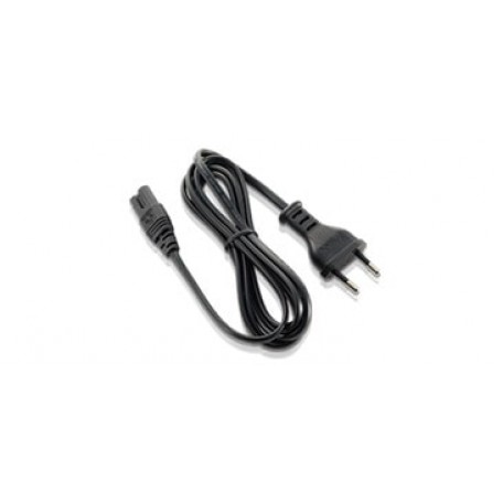 MOXA PWC-C15CN-3B-183 Power Cord