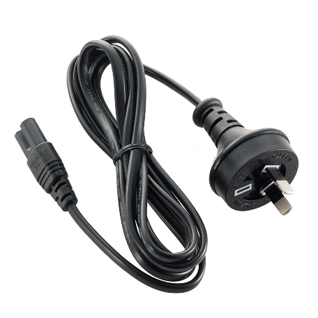 MOXA PWC-C7CN-2B-183 Power Cord