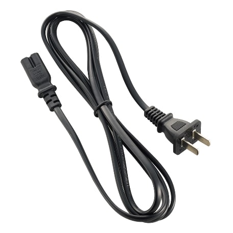MOXA PWC-C7JP-2B-183 Power Cord