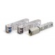 MOXA SFP-1GTXRJ45-T Gigabit Ethernet copper SFP Module