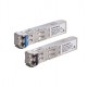 MOXA SFP-1GZXLC-T Gigabit Ethernet SFP Module MOXA SFP-1GZXLC-T Gigabit Ethernet SFP Module