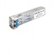 MOXA SFP-1GZXLC-T Gigabit Ethernet SFP Module MOXA SFP-1GZXLC-T Gigabit Ethernet SFP Module