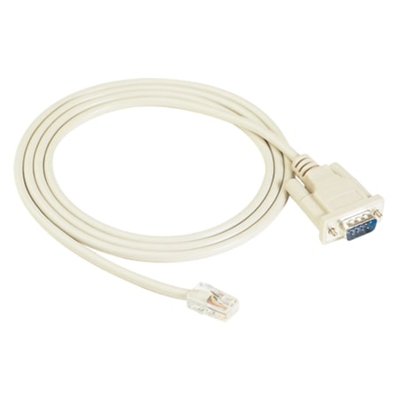 MOXA CN20060 serial Cable
