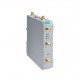MOXA BST-1220-T Signal Booster