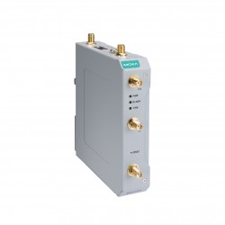 Moxa BST-1000 Series