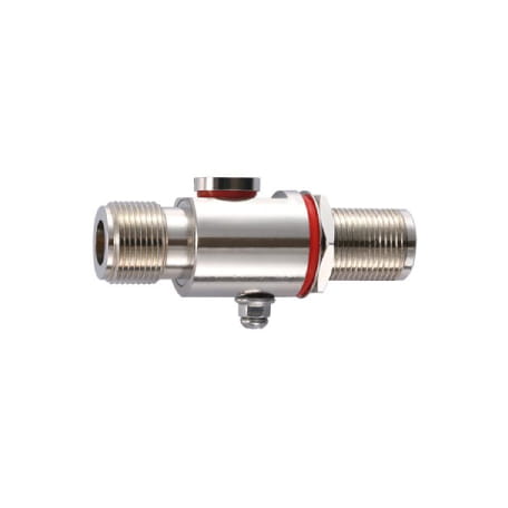 MOXA A-SA-NFNF-02 Surge Arrester