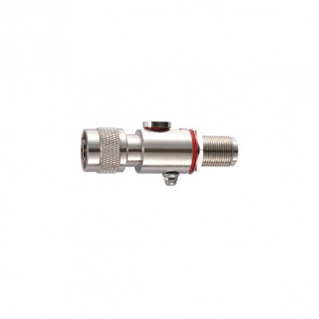 MOXA A-SA-NMNF-02 Surge Arrester