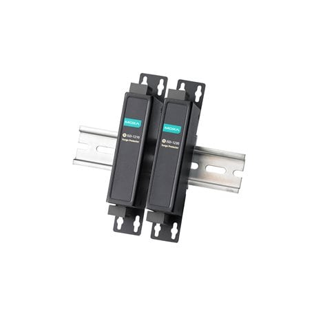 MOXA ISD-1210-T Surge Protector