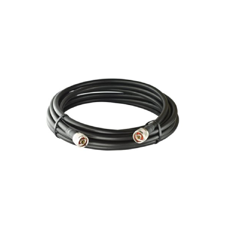 MOXA A-CRF-NMNM-LL4-300 Wireless Antenna Cable