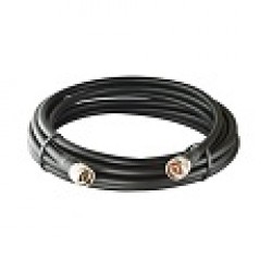 Moxa A-CRF-NMNM Series