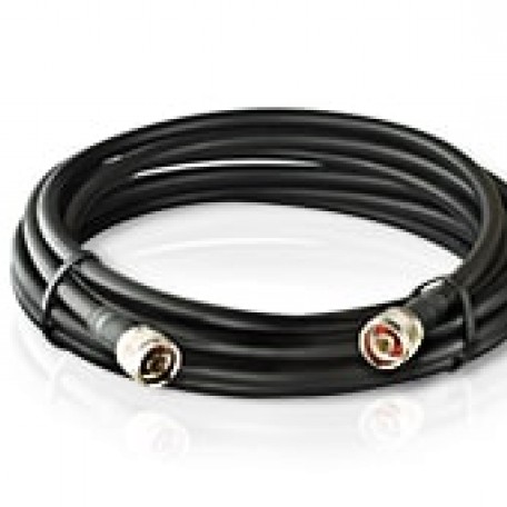 MOXA A-CRF-RFRM-J1-60 Wireless Antenna Cable