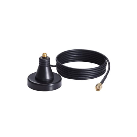 MOXA A-CRF-RFRM-R4-150 Wireless Antenna Cable