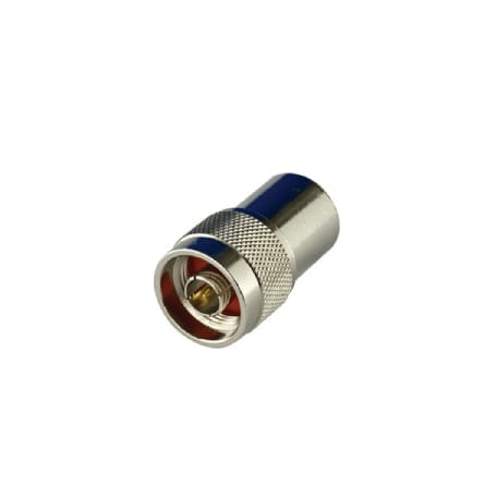 MOXA A-TRM-50-NM Wireless Antenna Cable