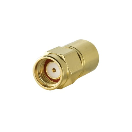 MOXA A-TRM-50-RM Wireless Antenna Cable