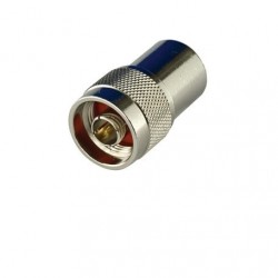 Moxa A-TRM Series