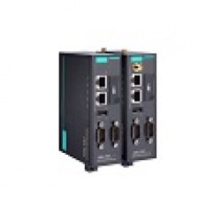 Moxa AIG-100 Series