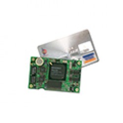 Moxa EM-1220 Series