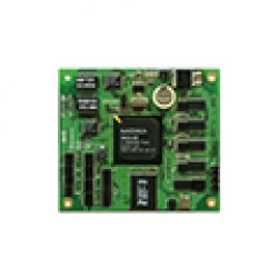 Moxa EM-1240 Series