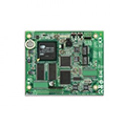 Moxa EM-2260 Series