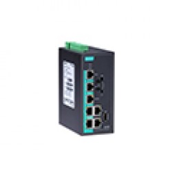 Moxa IA240 Series