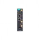 MOXA UC-2222A-T-AP Industrial Computer