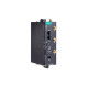 MOXA UC-3424A-T-LTE Industrial Computer