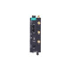 MOXA UC-3430A-T-LTE-WiFi Industrial Computer