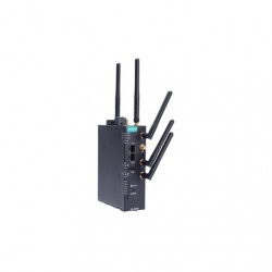 UC-4400A Series