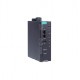 MOXA UC-4410A-T Industrial Computer