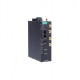 MOXA UC-4450A-T-5G Industrial Computer