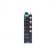 MOXA UC-4454A-T-5G Industrial Computer MOXA UC-4454A-T-5G Industrial Computer