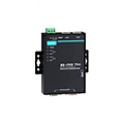 Moxa UC-7100 Series