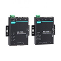 Moxa UC-7120 Series