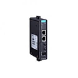 Moxa UC-8100 Series