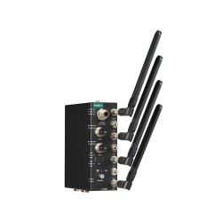 Moxa V1200 Series