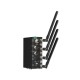 MOXA V1222-W-CT-T Industrial Computer MOXA V1222-W-CT-T Industrial Computer