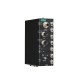MOXA V1222-W-CT-T Industrial Computer MOXA V1222-W-CT-T Industrial Computer
