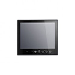 Moxa MPC-2150 Series