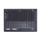 MOXA MPC-3070W-E2-T Panel Computer MOXA MPC-3070W-E2-T Panel Computer