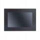 MOXA MPC-3070W-E4-LB-T Panel Computer