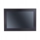 MOXA MPC-3120W-E2-LB-T Panel Computer
