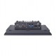 MOXA MPC-3120W-E2-LB-T Panel Computer