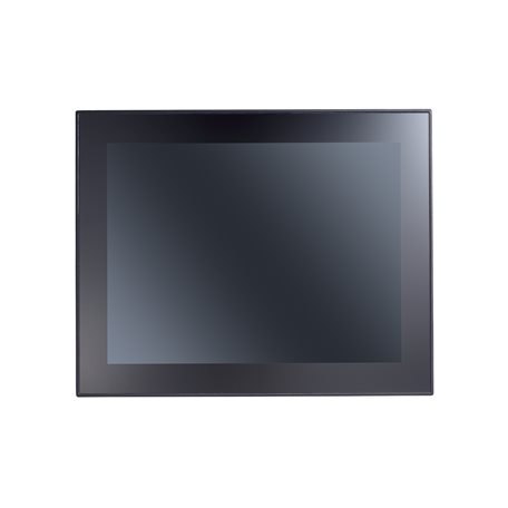 MOXA MPC-3150-E4-LB-T Panel Computer