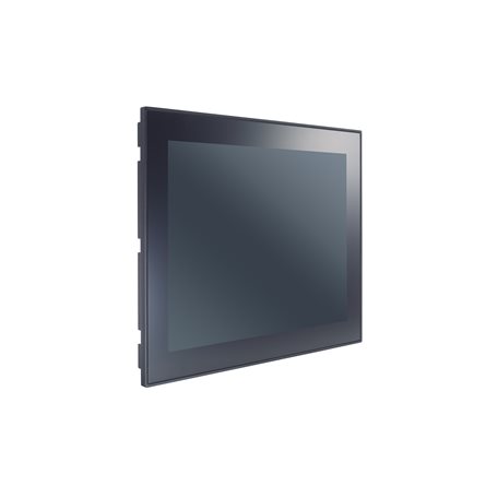 MOXA MPC-3150-E4-LB-T Panel Computer