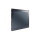 MOXA MPC-3150-E4-LB-T Panel Computer