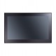 MOXA MPC-3150W-E2-LB-T Panel Computer