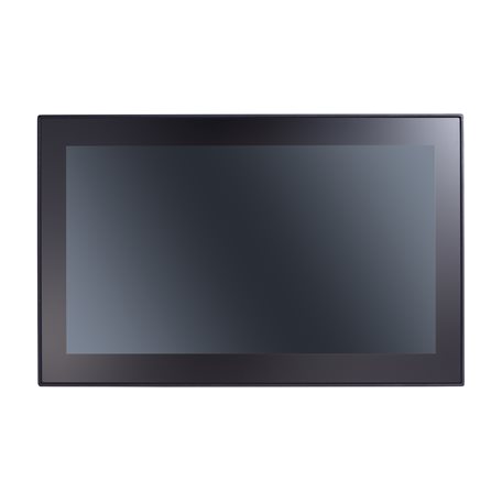 MOXA MPC-3150W-E2-T Panel Computer