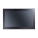MOXA MPC-3150W-E2-T Panel Computer MOXA MPC-3150W-E2-T Panel Computer