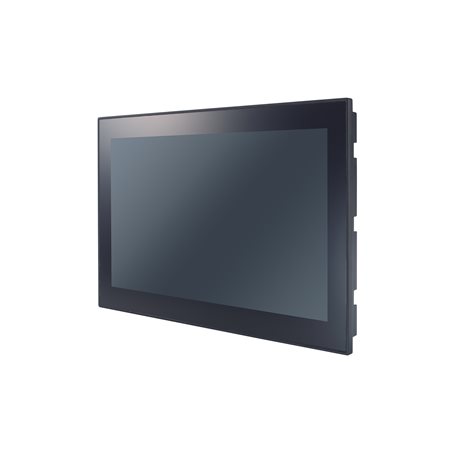 MOXA MPC-3150W-E2-T Panel Computer